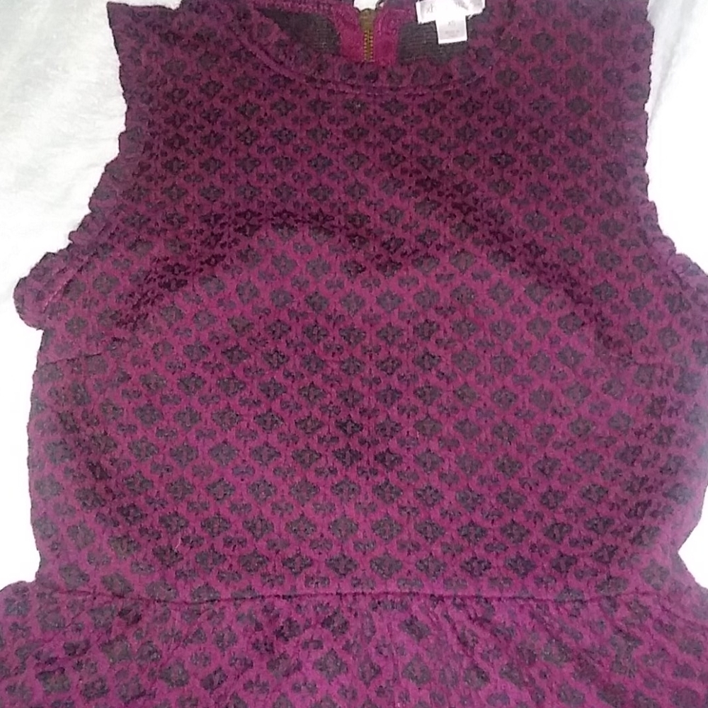 Dress - Picture 4 of 5